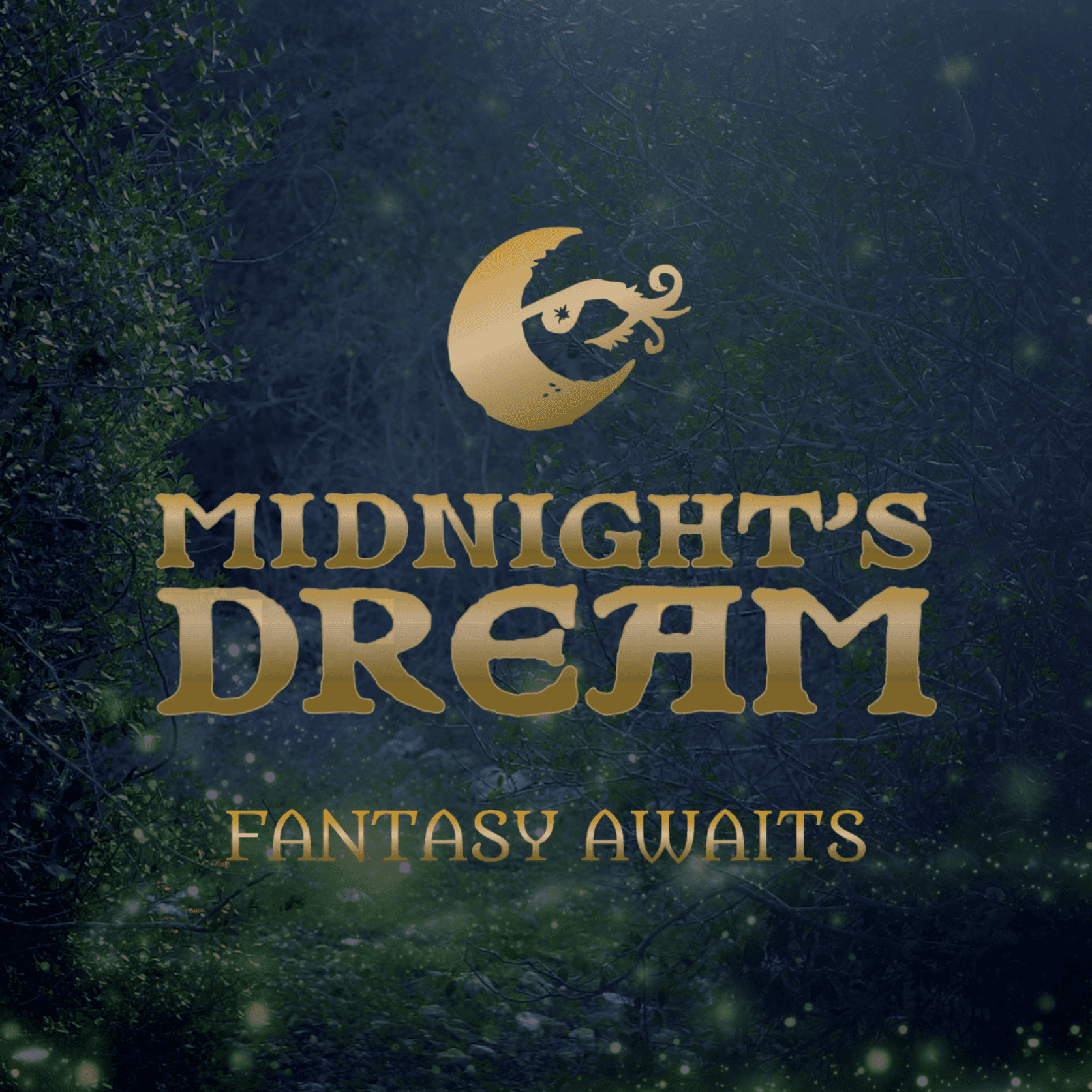 Midnight's Dream